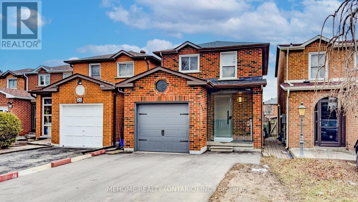 Photo principale - 27 Debden Rd