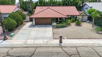 Building Photo - 68575 Jarana Rd