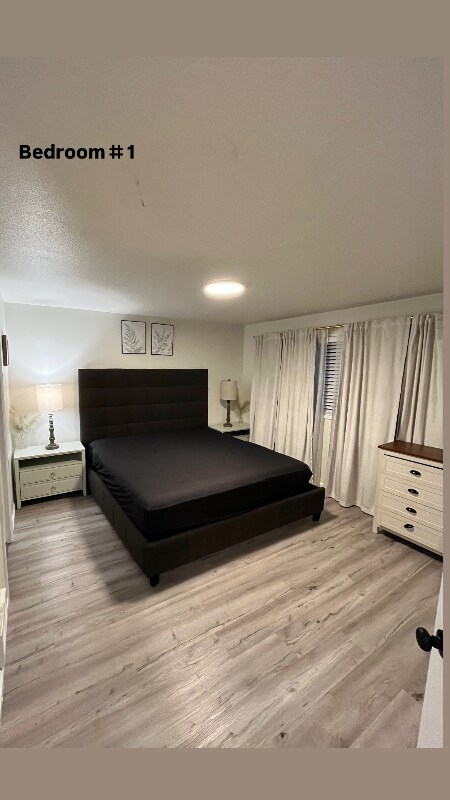 Foto del edificio - 1668 S 50th St