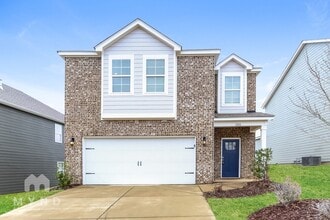 Building Photo - 285 Chelsea Park Rd