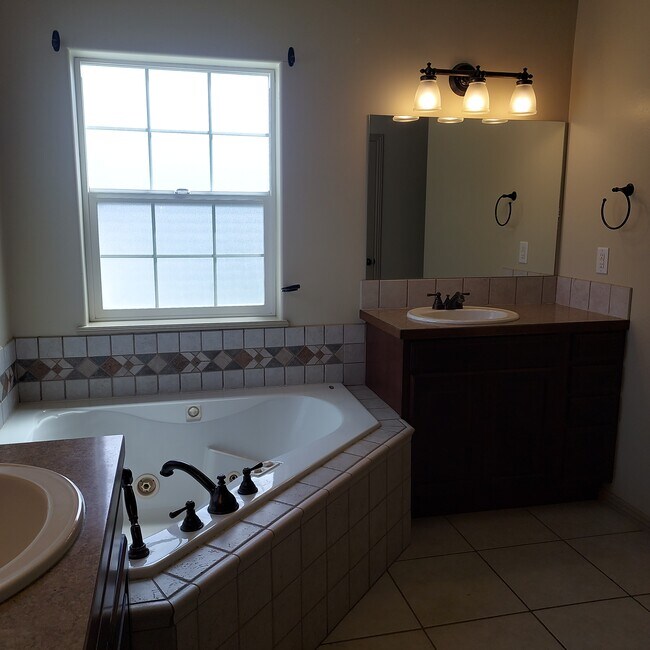 Foto del edificio - 1162 Silvercreek Wy