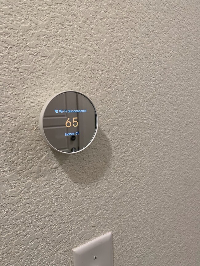 Foto del edificio - 4516 Tabor St