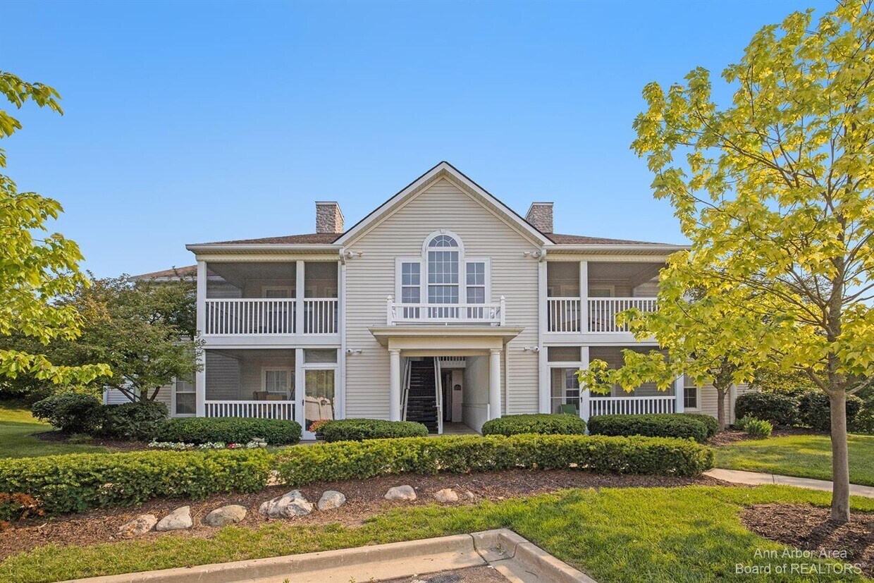 Foto principal - 1050 Joyce Ln