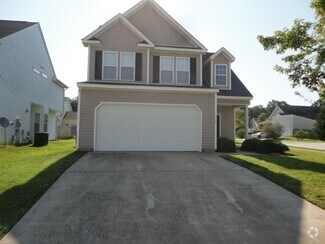 Building Photo - 4049 Alder Grove Ln