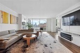 Foto principal - 620 Peachtree St NE
