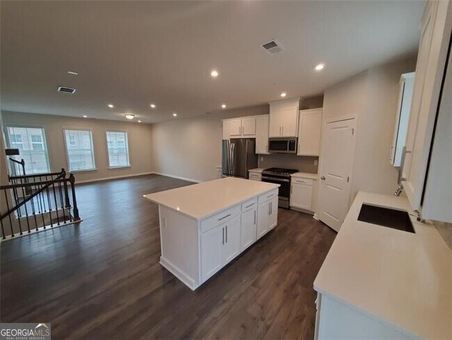 Foto del edificio - 1679 Coasta Way