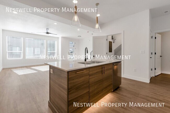 Building Photo - 4321 W 5430 S