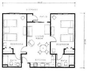 Building Photo - 520 Little River Farm Blvd