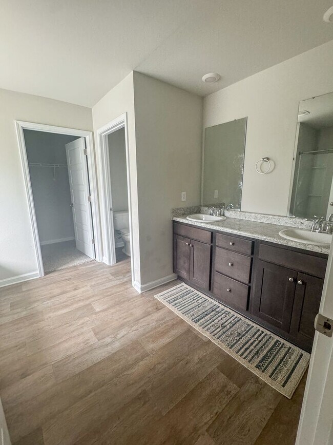 Foto del edificio - Spacious 4-Bedroom Home for Rent in St. Martin, MS!**