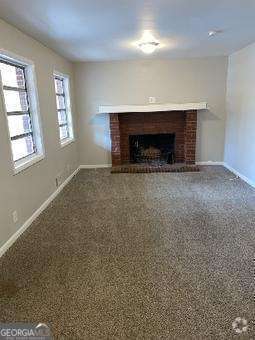 Building Photo - 5898 Elaine Dr