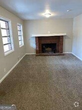 Building Photo - 5898 Elaine Dr