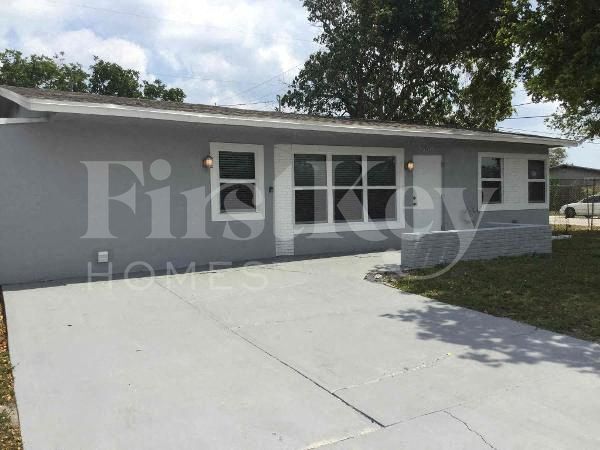 Foto del edificio - 2530 NE 9th Ave