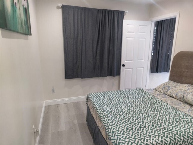 Foto del edificio - 11620 College Dr