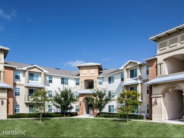Building Photo - 110 Dolphin Fleet Cir