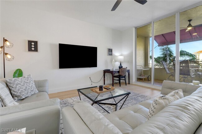 Foto del edificio - 451 Bayfront Pl