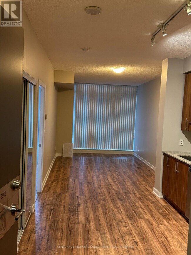 Building Photo - 4099 Brickstone Mews