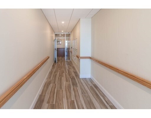 Foto del edificio - 163 Nantasket Ave
