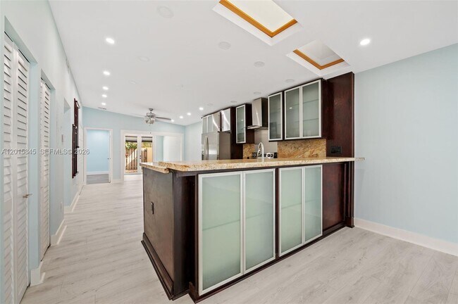 Foto del edificio - 7366 SW 105th Pl