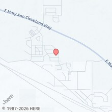 Building Photo - 11445 E Vail Crest Dr