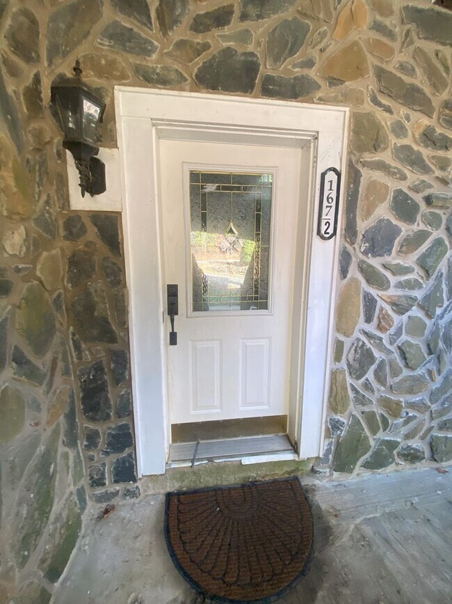 Photo - mende167 Apartment