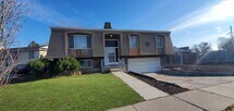 Primary Photo - 3779 Oxford Way