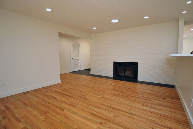 Foto del edificio - 14155 SW Red Haven Dr