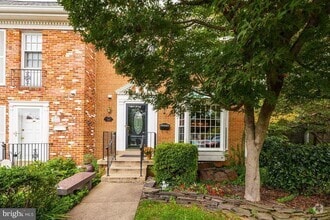 Building Photo - 7416 Eldorado St