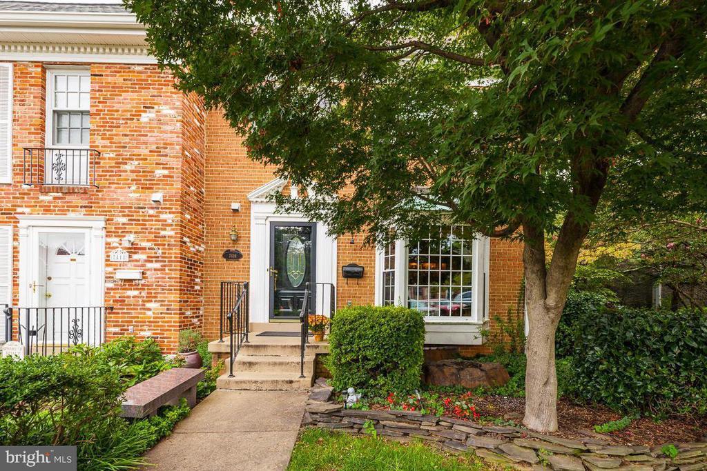 Foto principal - 7416 Eldorado St