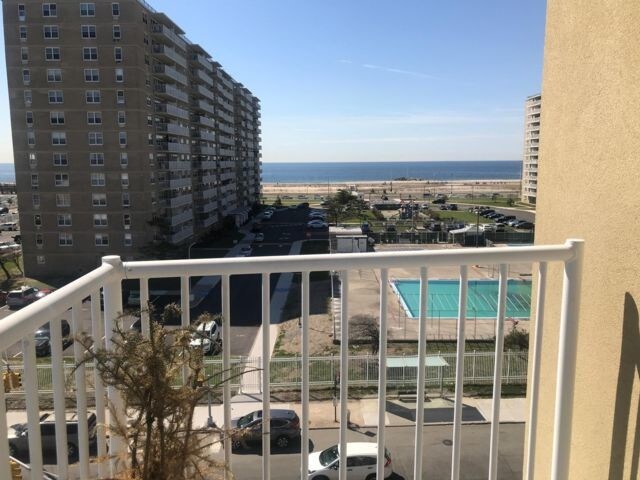 Building Photo - 79-14 Rockaway Beach Blvd