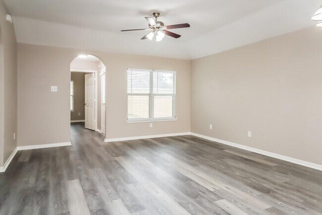Foto del edificio - 21123 Wortham Oaks Dr