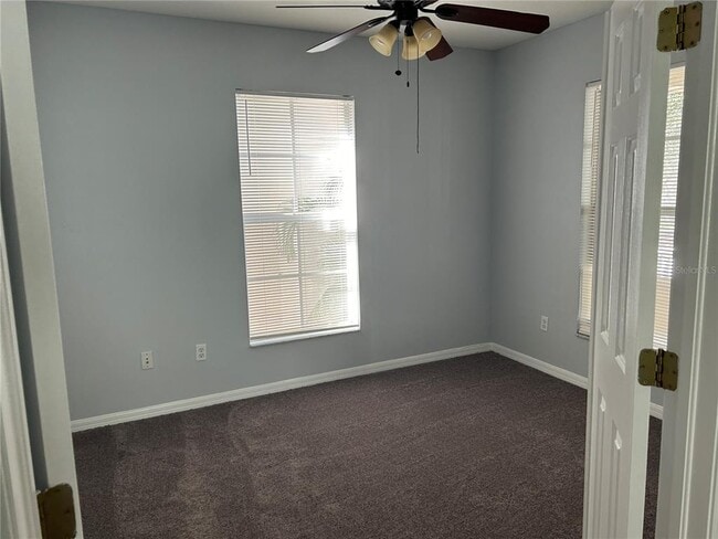 Building Photo - 16213 Bridgewalk Dr
