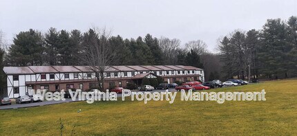 Building Photo - 184 Wyndale Dr