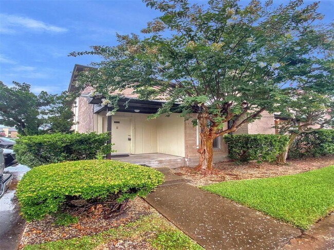 Building Photo - 1500 Bay Area Blvd