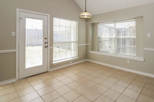Building Photo - 5509 Summer Meadows Dr
