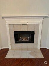 Building Photo - 123 Cove Cir