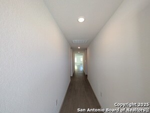 Foto del edificio - 4618 Legacy Pt