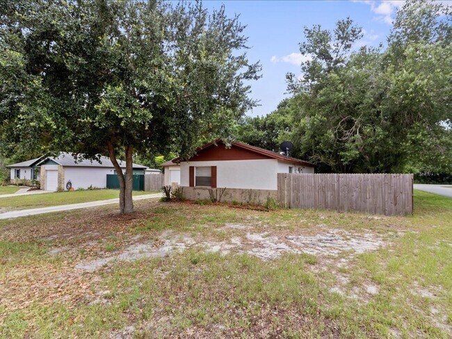 Building Photo - Great Price Single Family Home