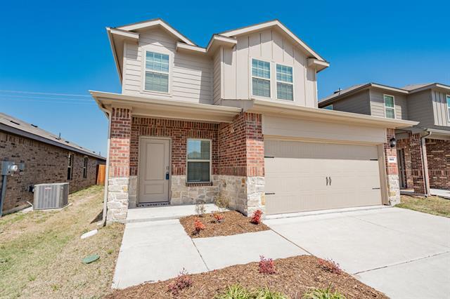 Building Photo - 903 Shear Dr