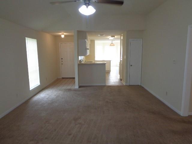 Foto del edificio - 17630 Telegraph Creek Dr