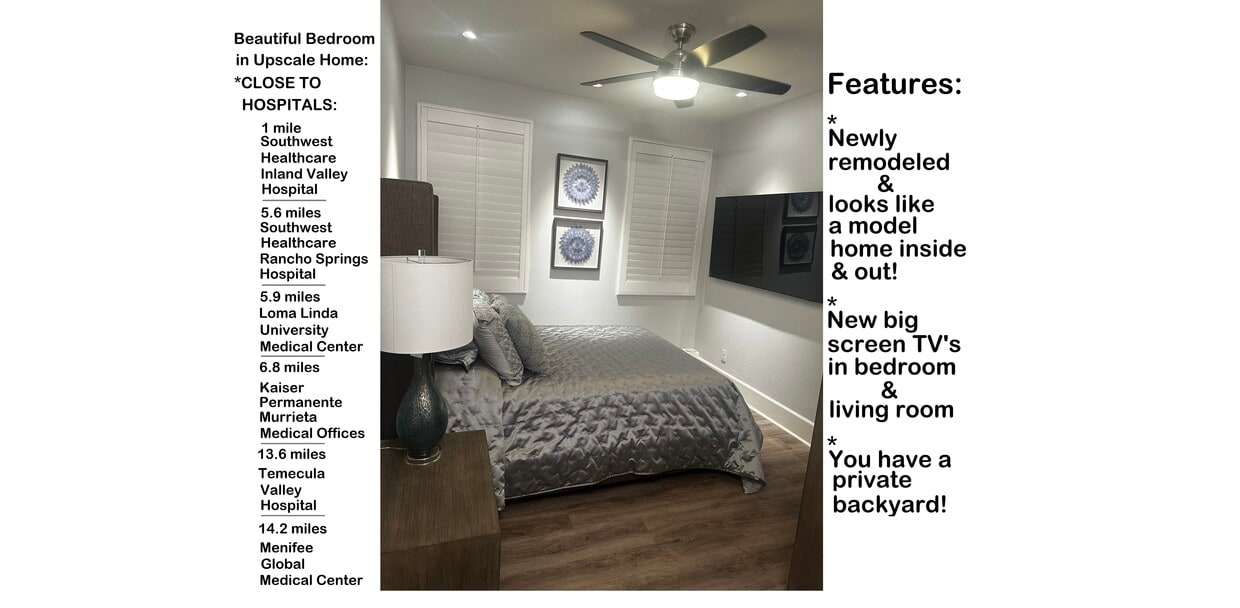 Primary Photo - 35655 Capitola Ct