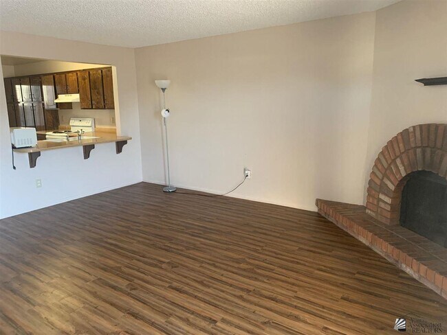 Foto del edificio - 953 W Cortez Ln