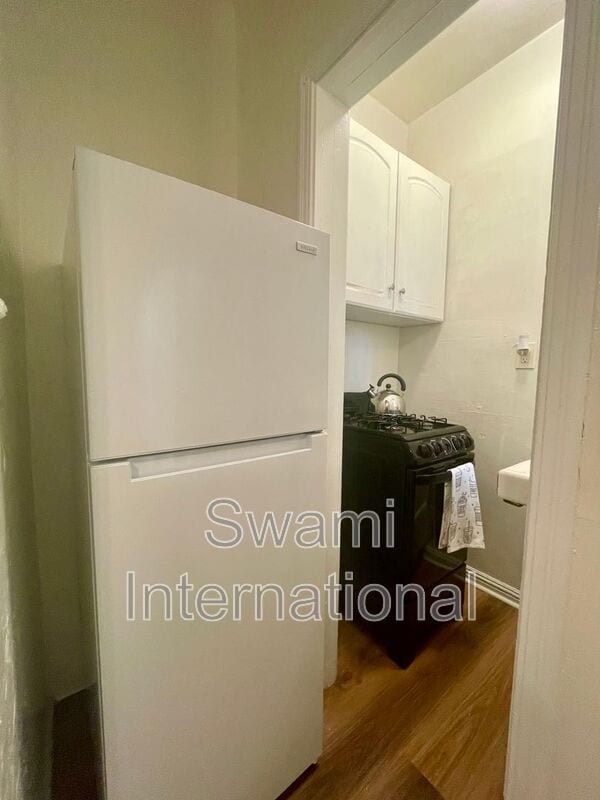 Foto del edificio - 521 N Avalon Blvd