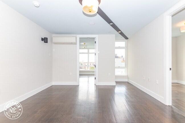Building Photo - 688 Bushwick Ave