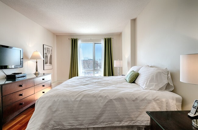 Photo du bâtiment - 116 marché atwater-SI ID1261775P