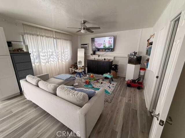 Foto del edificio - 7641 Washington Ave