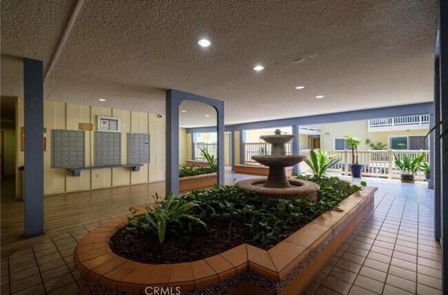 Foto del edificio - 1707 Pacific Coast Hwy