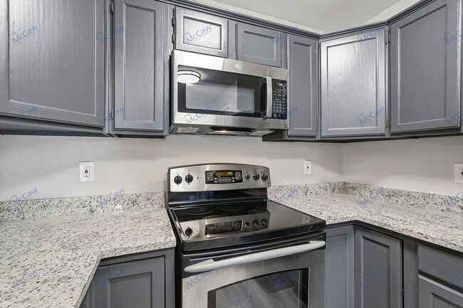 Building Photo - 2218 Prairie Creek Trail