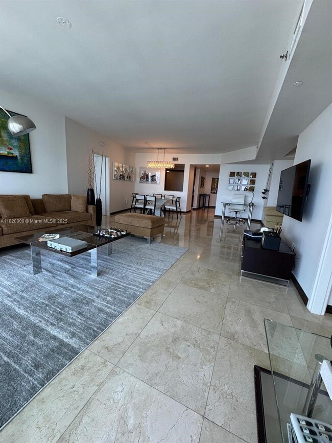 Photo - 450 Alton Rd Apartment