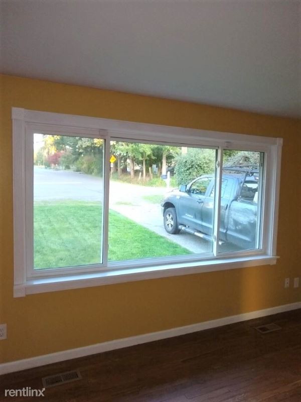 Foto del edificio - 5 br, 2 bath House - 621 Van De Vanter Ave