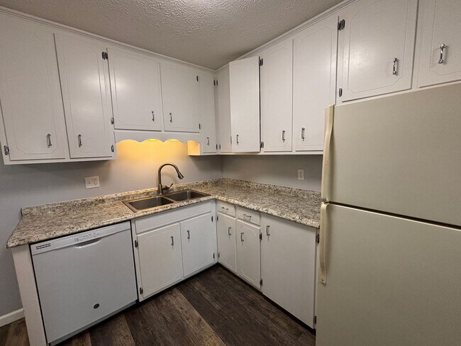Foto del edificio - 4123 W 22nd St